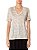 T-SHIRT COBRA VENTO ANIMALE - Imagem 3