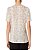 T-SHIRT COBRA VENTO ANIMALE - Imagem 6