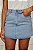 SAIA JEANS BOX FIVE POCKETS ANIMALE - Imagem 1