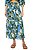 SAIA CROPPED MARIAS FLOR DE ANTURIO FARM - Imagem 3