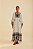 VESTIDO LONGO MARTINA FARM - Imagem 1