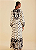 VESTIDO LONGO MARTINA FARM - Imagem 2