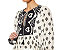 VESTIDO LONGO MARTINA FARM - Imagem 3