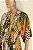 VESTIDO CROPPED FESTA DE BANANA FARM - Imagem 4