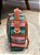 MINI MOCHILA BOROGODÓ HONOLULU CARIOCA ARTESANAL FARM - Imagem 4