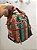MINI MOCHILA BOROGODÓ HONOLULU CARIOCA ARTESANAL FARM - Imagem 5