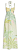 VESTIDO LONGO FIM DE TARDE FARM - Imagem 4