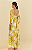 VESTIDO CROPPED MAXI AZALEIA FARM - Imagem 2