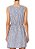 VESTIDO CURTO MOSAICO ANIMALE - Imagem 3