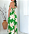 VESTIDO ESTAMPA TROPICOS-MARIA FILÓ - Imagem 2