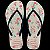 CHINELO HAVAIANAS SLIM ROMANCE - Imagem 1