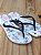 CHINELO HAVAIANAS SLIM ROMANCE - Imagem 3