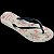 CHINELO HAVAIANAS SLIM ROMANCE - Imagem 2