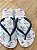 CHINELO HAVAIANAS SLIM ROMANCE - Imagem 4