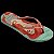 CHINELO HAVAIANAS SLIM PRINCESAS ARIEL - Imagem 2