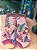 CHINELO HAVAIANAS SLIM TROPICAL PESSEGO - Imagem 5