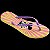 CHINELO HAVAIANAS SLIM DISNEY AMARELO - Imagem 2