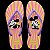 CHINELO HAVAIANAS SLIM DISNEY AMARELO - Imagem 1