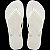CHINELO HAVAIANAS SLIM OFF WHITE - Imagem 1