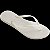 CHINELO HAVAIANAS SLIM OFF WHITE - Imagem 2