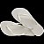 CHINELO HAVAIANAS SLIM OFF WHITE - Imagem 3