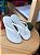 CHINELO HAVAIANAS SLIM OFF WHITE - Imagem 4