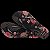 CHINELO HAVAINAS ORGANIC PRETO - Imagem 3