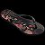 CHINELO HAVAINAS ORGANIC PRETO - Imagem 4