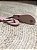 CHINELO HAVAIANAS SLIM ROSA BALLET KID - Imagem 3