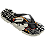 Chinelo Havaianas Top Disney - Imagem 2