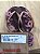 Chinelo Havaianas Slim Organic Terra Roxa - Imagem 5