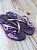 Chinelo Havaianas Slim Organic Terra Roxa - Imagem 3