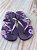 Chinelo Havaianas Slim Organic Terra Roxa - Imagem 4
