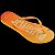 CHIENELO HAVAIANAS SLIM POSTCARD RJ - Imagem 2