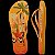 CHIENELO HAVAIANAS SLIM POSTCARD RJ - Imagem 3