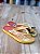 CHIENELO HAVAIANAS SLIM POSTCARD RJ - Imagem 4