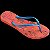 CHINELO HAVAIANAS ROMANCE SALMÃO - Imagem 2
