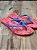 CHINELO HAVAIANAS ROMANCE SALMÃO - Imagem 3