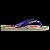 CHINELO HAVAIANAS TOP FRESH KIDS - Imagem 3