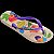 CHINELO HAVAIANAS TOP FRESH KIDS - Imagem 2