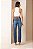 Calça Jeans Pamela Delavê Denim - Imagem 2