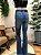 CALÇA JEANS DESERT& & DENIM LAV. CLARA ALL´S - Imagem 3