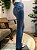 CALÇA JEANS DESERT& & DENIM LAV. CLARA ALL´S - Imagem 4