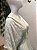 Vestido Turquesa  Brilho Indiano- Lila Modas - Imagem 2