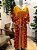 VESTIDO LONGO DEUSA INDIANA- MODA INDIANA - Imagem 6