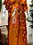 VESTIDO LONGO DEUSA INDIANA- MODA INDIANA - Imagem 5