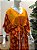 VESTIDO LONGO DEUSA INDIANA- MODA INDIANA - Imagem 7