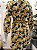 VESTIDO CAMISA LIMÃO SICILIANO-BLESSEDSCS-EG - Imagem 5