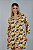 VESTIDO CAMISA LIMÃO SICILIANO-BLESSEDSCS-EG - Imagem 1