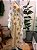 CONJUNTO DE VISCOSE INDIANO BEGE- BLESSEDSCS - Imagem 1